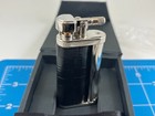 Judd s New In Box Pearl Old Boy Style Pipe Lighter