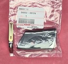 New Oem Lexus Nx Lx Rx Smart Key 4b Hatch - Hyq14flc 04002-99174