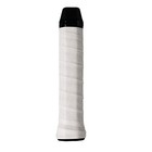 Wilson Pro Overgrip Sensation Tennis Grips 100-pack - Assorted Colors   White