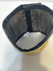Vintage Can Or Bottle Koozie Youve Tried The Rest Now Try The Best Hook And Loop