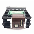 For Canon Mp730 Mp740 Mp710 Printhead Qy6-0064 Qy6-0042 Printer Print Head