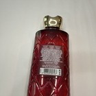 Bath   Body Works Pink Obsessed Shower Gel Body Wash