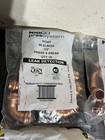 Nibco Viega Propress 1 2  Copper Fittings Qty  120   Nib  usa ger 