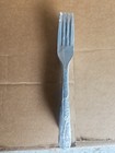 Usa Seller 24 Dinner Forks Windsor Flatware 18 0 Stainless Free Shipping Us Only