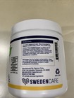 Proden Plaqueoff Powder For Dogs And Cats Dental Hygiene 4 4oz Exp  2028