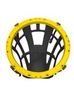 Sklz Basketball Kick Out 360 Degree Ball Return System Rim Attachable