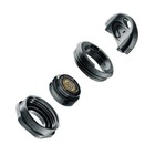 New Arccos Golf Superstroke Putter Grip Accessory