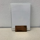 Adobe Photoshop Elements 10 For Pc   Mac - Serial Number Included 