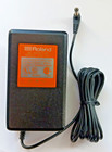 Roland Ack-120 Ac Adapter Power Supply New Ep-9 Jv-50 Ep-7 Mkii Jw-50 Mv-30 W-50