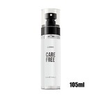 New Bath   Body Works Fine Fragrance Body Mist Spray You Choose
