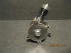 1953  Cox Space Bug  049  Engine Thimble Drome