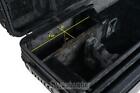 Protec Pb317 Pro Pac Bassoon Case - Black