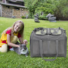 Pet Dog Cat Carrier Travel Tote Bag Comfort Case Soft Sided Cat Dog Carrier New