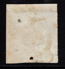Uruguay Sc  24 Mint Hinged - S47036