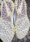 Adidas Solarmotion Spikeless 2 0 Boa Lightstrike 24 Golf Shoes If0288 Women   s 7