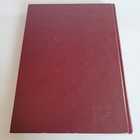 History Of White County Georgia 1857-1980 Hc Genealogy Family History