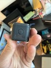 Gopro Hero4 Session  action Camera Only  Clean Lens