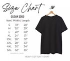 Bret The Hitman Hart White T Shirt Full Size S-5xl