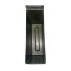 30 Cal Ammo Can - Grade 1 - 4 Pack