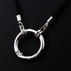 Eyeglass Necklace Holder Glasses Holder Chain Cord Strap For Women   Men