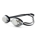 2 Pack Unisex-adult Swim Goggles Mirrored Vanquisher 2 0 Anti-fog Uv Protection