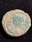 Thrace Pautalia Setimius Serverus 193 - 211 Ad Ae Roman Provincial