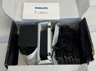 Philips Hue Smart Led Holiday 65-foot Festavia String Lights - 250 Mini-free S h