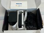 Philips Hue Smart Led Holiday 65-foot Festavia String Lights - 250 Mini