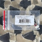 New Empire Axe Pro Eye Harness  74104 