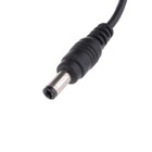 6v Dc Wall Adapter Regulated Power Supply 1a
