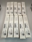 U-catch Fentanyl Home Drug Testing Strips - 50 Pack With Scoop - Powder liquid