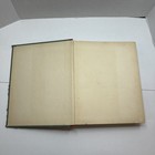 The International Postage Stamp Album Junior Edition 1933  With Some Stamps