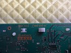 Sony Tv Main Board 1-893-272-21  Tested Working  you Update Firmware 