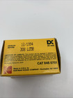 Kodak Gold Plus 200 - 35mm Film 36 Exp  New Expired 10 1994
