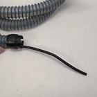 Bissell Proheat 2x Vacuum Hose Assembly Oem Fits 8920 8930 9200 9300 9400