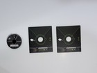 X-wing Miniature Game Vt-49 Decimator 1st Edition 1 0