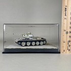 Dragon Armor 1 72 T-34 76 German 98th Inf Div  60152 Wwii Captured Tank