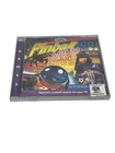 Pinball Mania Pc Game Software By Softkey Factory Sealed