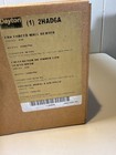 Dayton 2had6a Fan Forced Wall Heater 120v 1500 750w Recessed Bathroom Garage