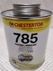     chesterton 785   Industrial Parting Lubricant   500g   Model 080747