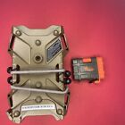 Wildgame Innovations Tx12i34w-8  Terra Extreme Trail Camera W  Sd Card Reader