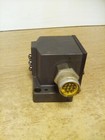 Balluff Bns-519-003-r12-100 Limit Switch