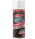 Horsepower Bull Shot Carpet Stain Remover  Extra Strength  As-seen-on-tv