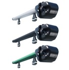 Short Cut River Quiver 5 2  4 Rod Holder