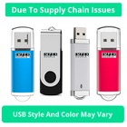 Hiren s Boot Usb Pc Diagnostics Repair Utilities Password Fix Disk Recovery 2026