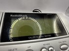 Radio Shack 43-3903 Caller Id Call Waiting Call Back Tilting Backlit Display 