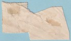 Cape Of Good Hope - Mafeking 169  Used On Piece - No Faults Very Fine  - Pvg