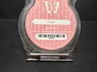 Scentsy Brand Pod Twin Pack In Scent Sugar New In Package