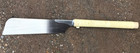 Gyokucho Japan Razorsaw Dozuki Saw 0 6-240mm No  S-400 Cutting Blade Long Handle