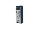 B k Precision 2709b - Auto Ranging True Rms Tool Kit Digital Multimeter